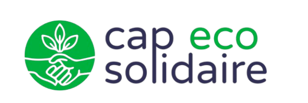 cap eco solidaire