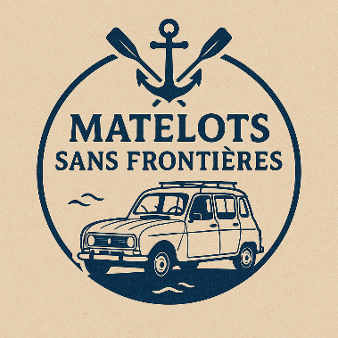 Les Matelots Sans Frontières